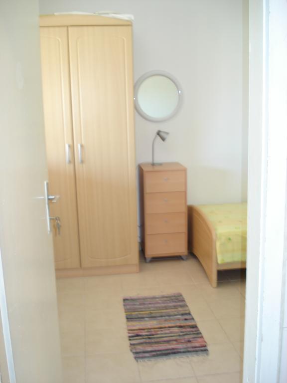 Holiday Home Dora Sutivan Pokój zdjęcie