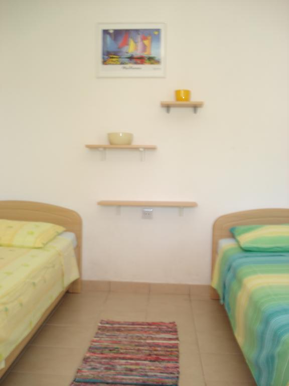 Holiday Home Dora Sutivan Pokój zdjęcie