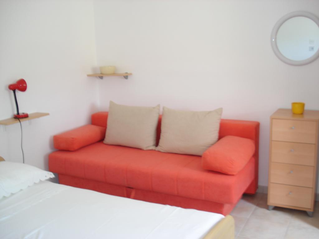 Holiday Home Dora Sutivan Pokój zdjęcie