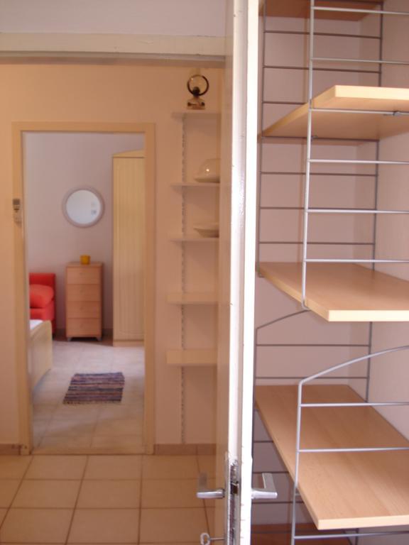 Holiday Home Dora Sutivan Pokój zdjęcie