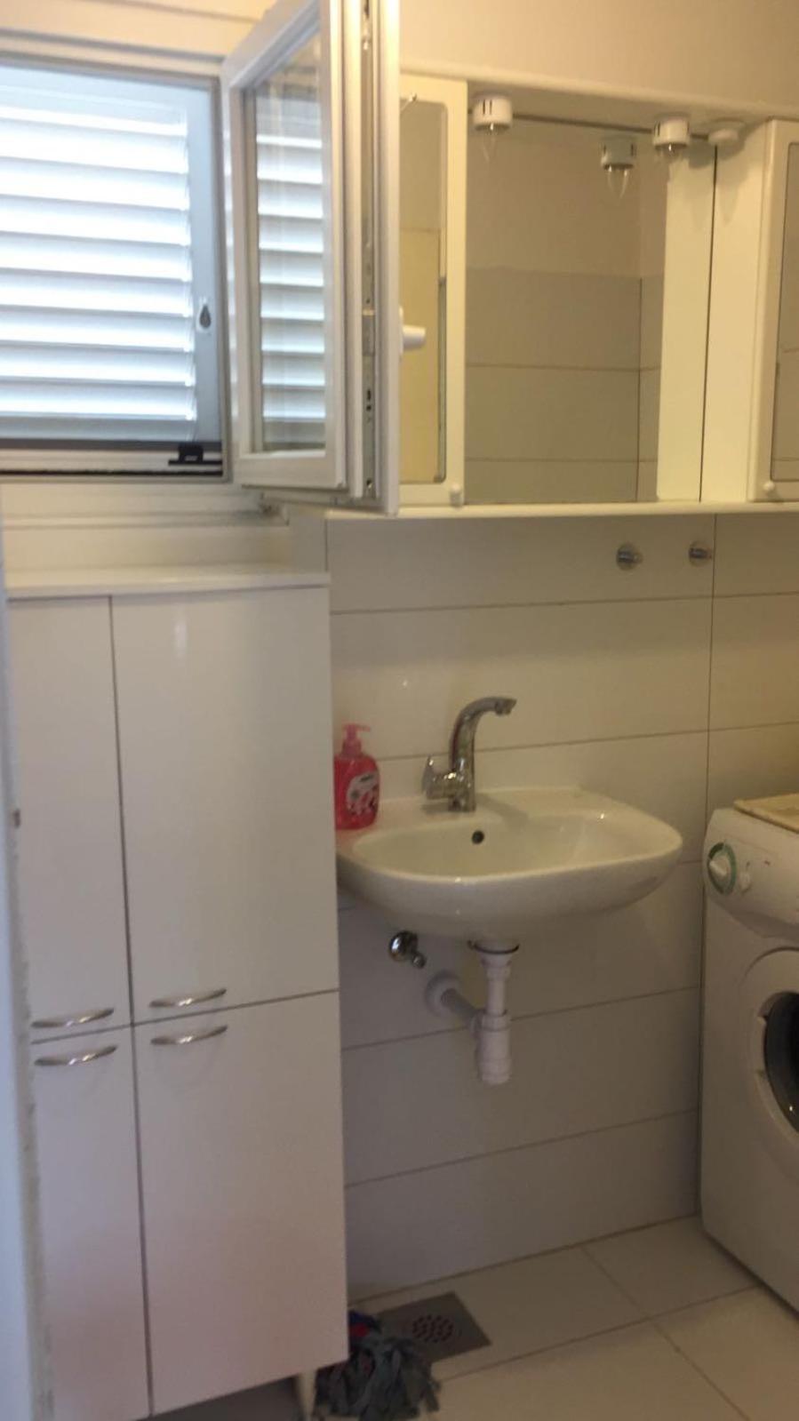Holiday Home Dora Sutivan Zewnętrze zdjęcie