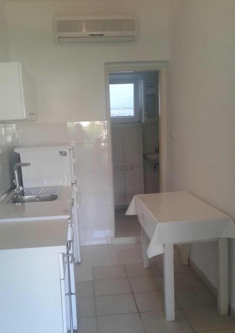 Holiday Home Dora Sutivan Zewnętrze zdjęcie